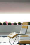 Semiramis Hotel 